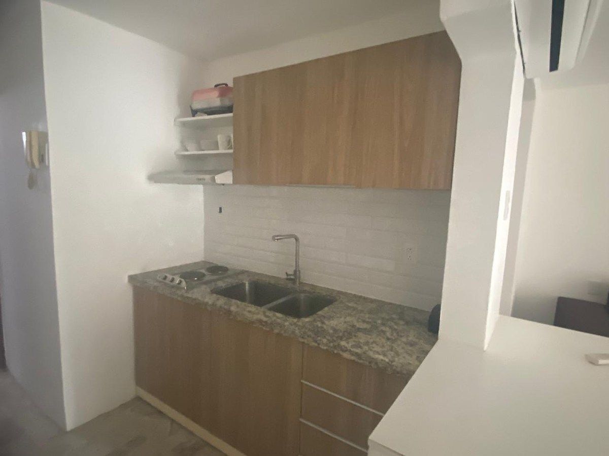 Apartamento em Marina Vallarta, Puerto Vallarta, foto 4 de 13