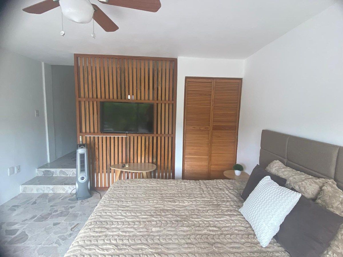 Apartamento em Marina Vallarta, Puerto Vallarta, foto 11 de 13