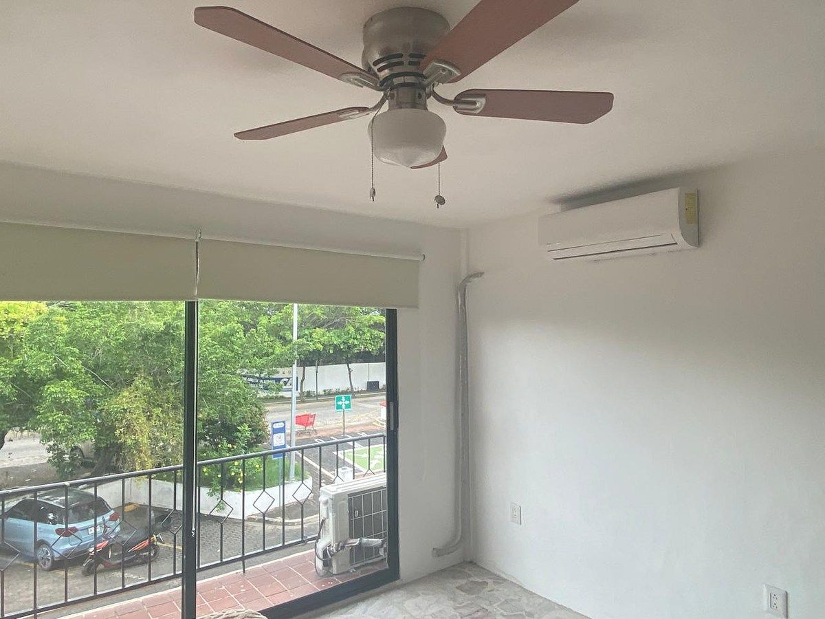 Apartamento em Marina Vallarta, Puerto Vallarta, foto 13 de 13