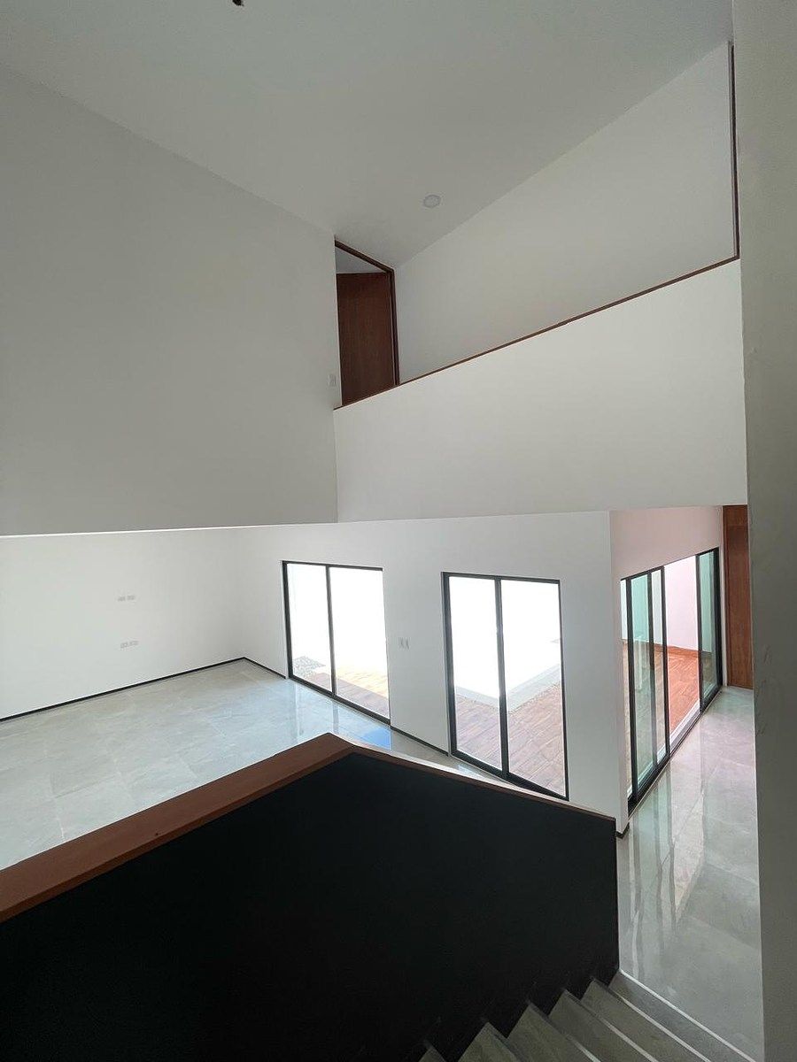 Casa en Chichi Suárez, Mérida, foto 8 de 24