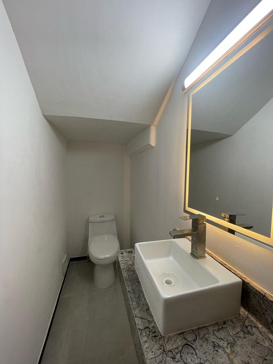 Casa en Chichi Suárez, Mérida, foto 16 de 24