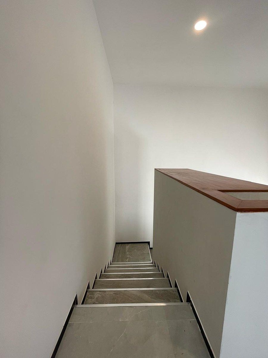 Casa en Chichi Suárez, Mérida, foto 18 de 24