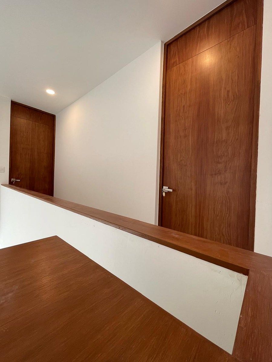 Casa en Chichi Suárez, Mérida, foto 19 de 24