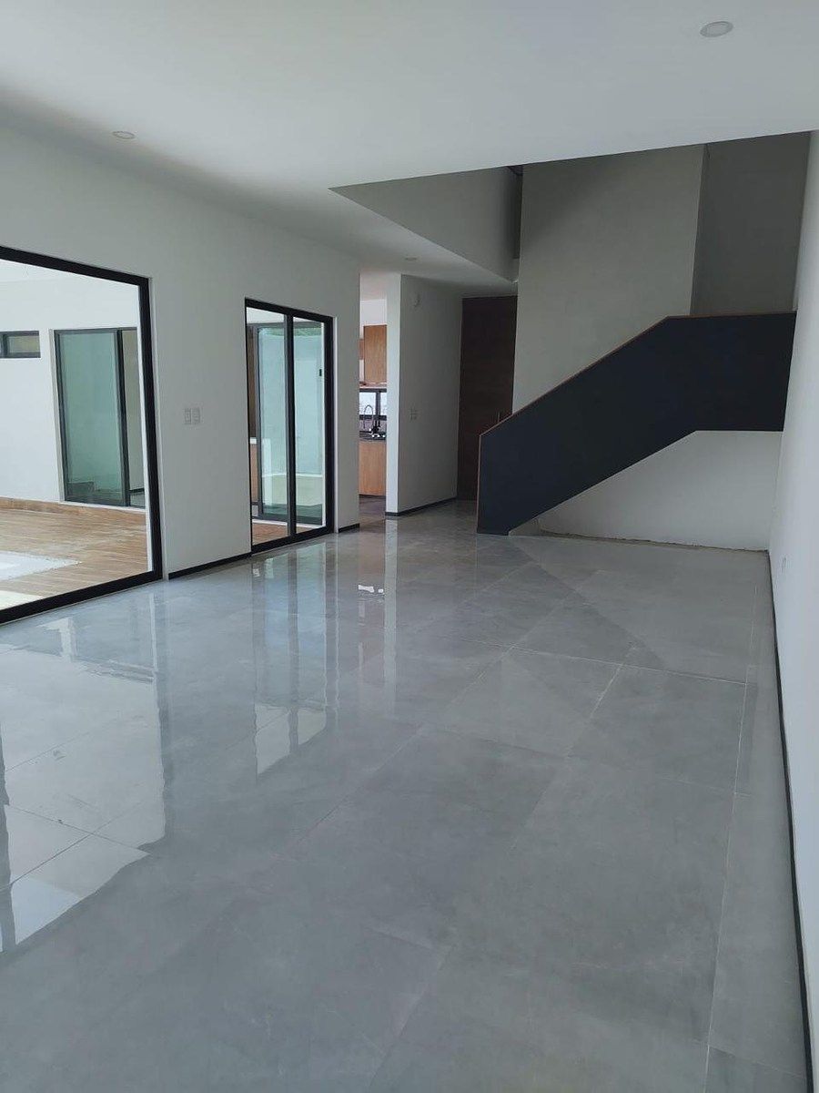 Casa en Chichi Suárez, Mérida, foto 22 de 24
