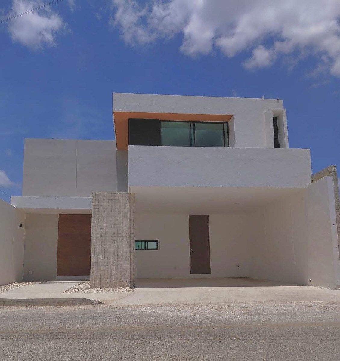 CASA EN CASA EN CHICHI SUAREZ I MERIDA, YUCATAN, foto 1 de 24