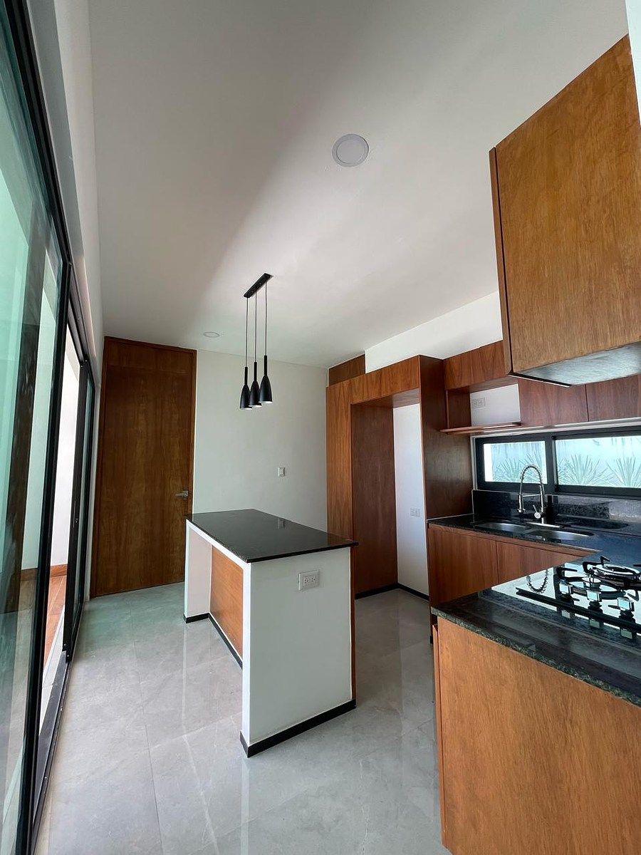 Casa en Chichi Suárez, Mérida, foto 6 de 24