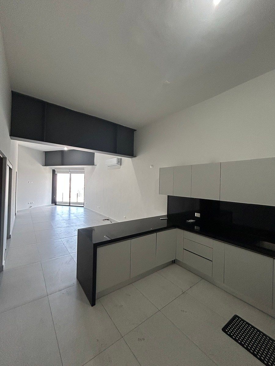 Apartment in Periodistas de México 1 Etapa, Monterrey, photo 4 of 14