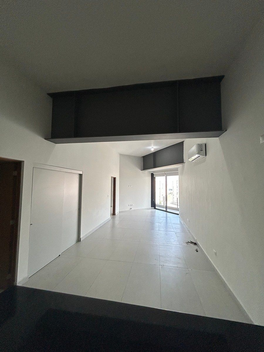 Apartment in Periodistas de México 1 Etapa, Monterrey, photo 5 of 14