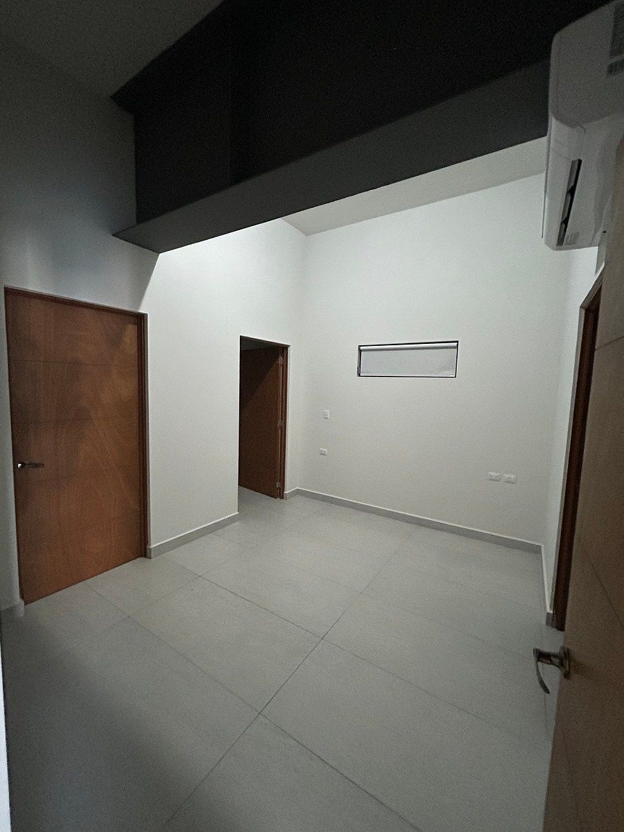 Apartment in Periodistas de México 1 Etapa, Monterrey, photo 7 of 14