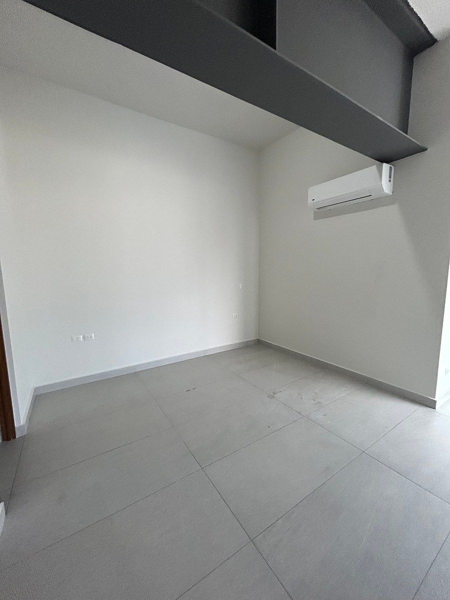 Apartment in Periodistas de México 1 Etapa, Monterrey, photo 13 of 14