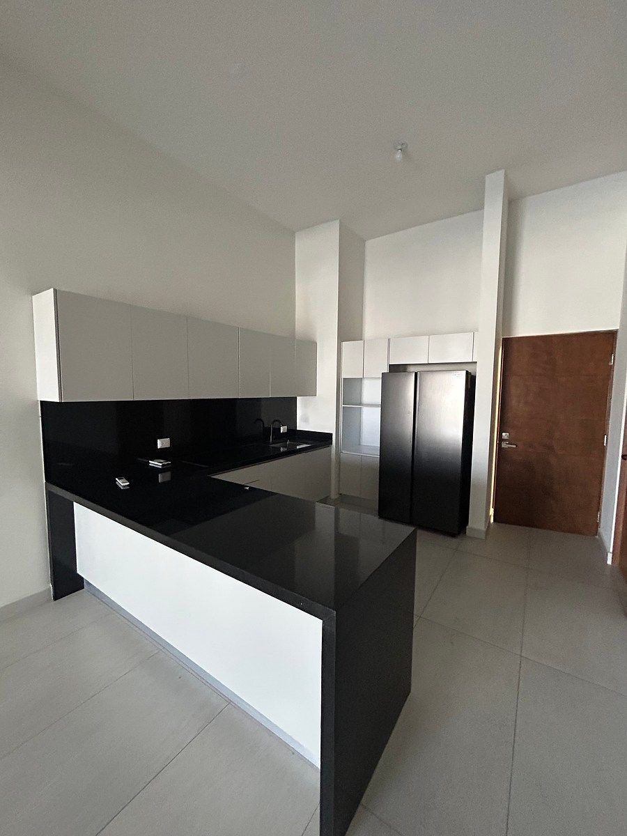 Apartment in Periodistas de México 1 Etapa, Monterrey, photo 2 of 14