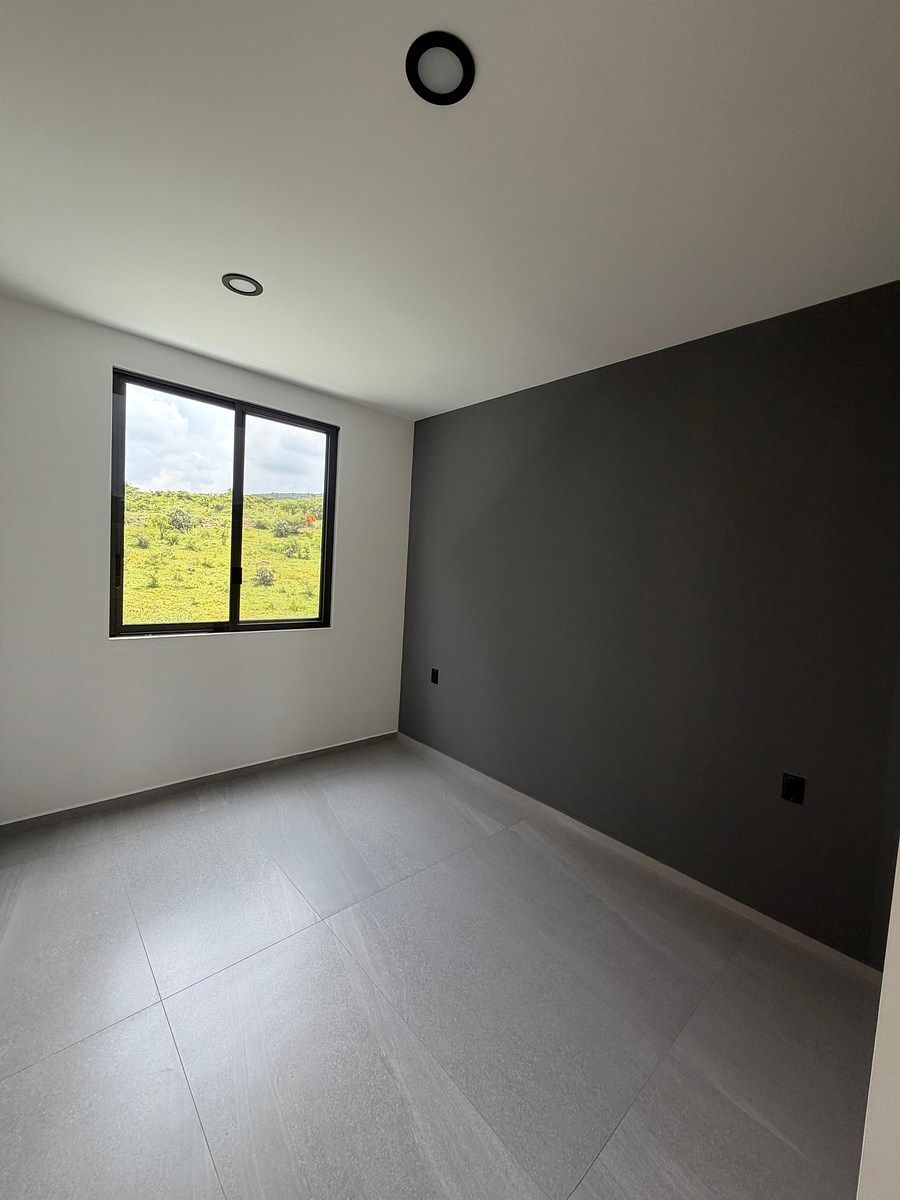 Casa en Cañadas del Bosque, Morelia, foto 15 de 15