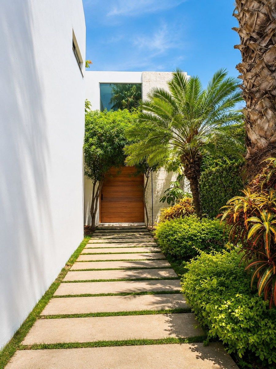 Casa en condominio en Campestre Arenal, Tuxtla Gutiérrez, foto 2 de 12