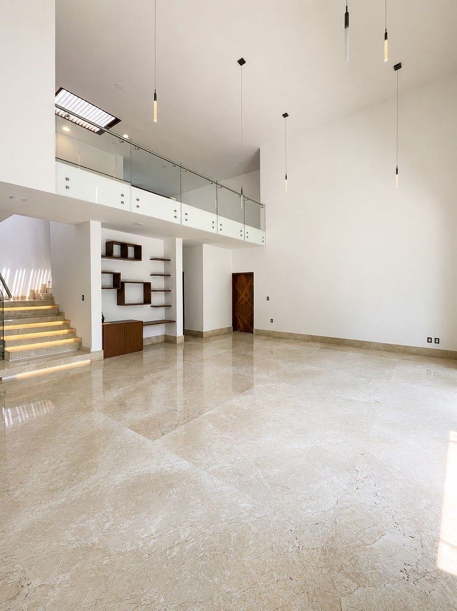 Casa en condominio en Campestre Arenal, Tuxtla Gutiérrez, foto 3 de 12