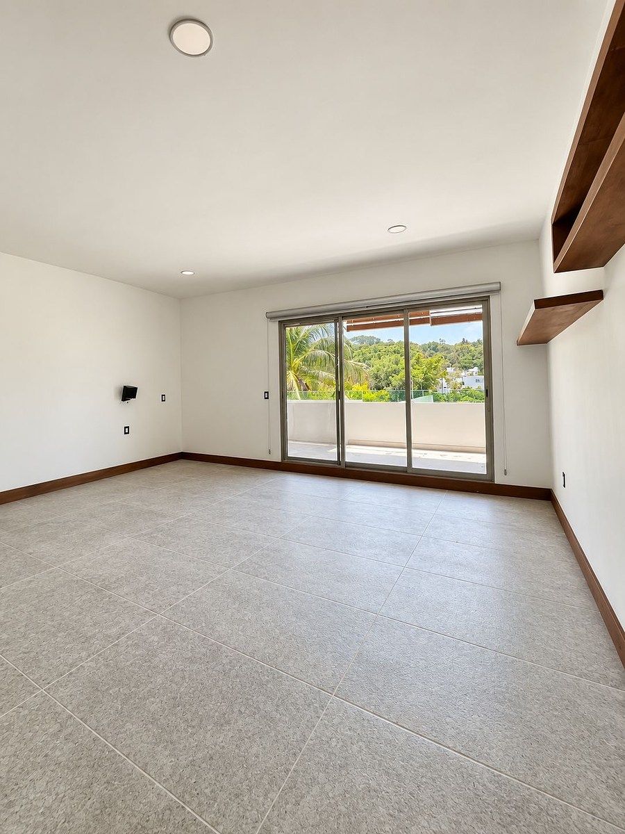 Casa en condominio en Campestre Arenal, Tuxtla Gutiérrez, foto 8 de 12