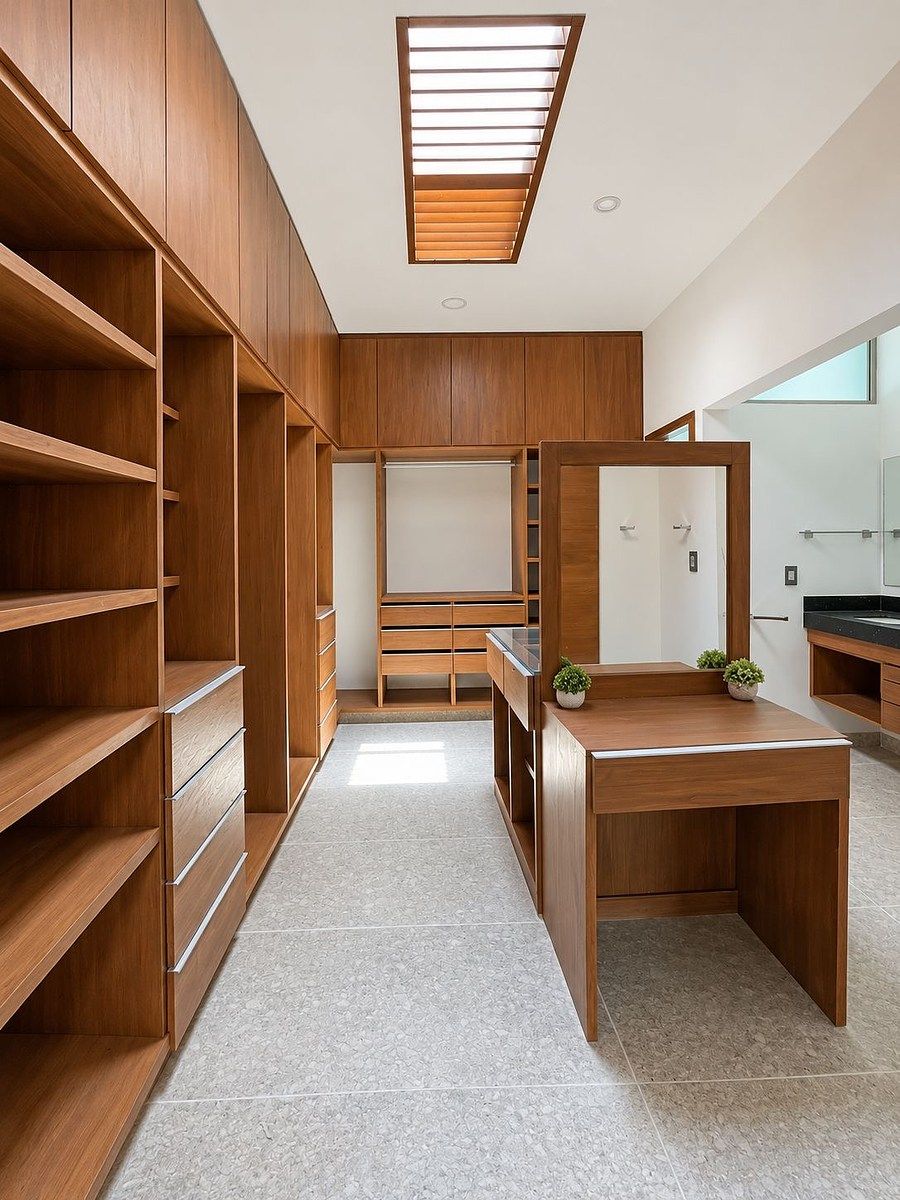 Casa en condominio en Campestre Arenal, Tuxtla Gutiérrez, foto 11 de 12