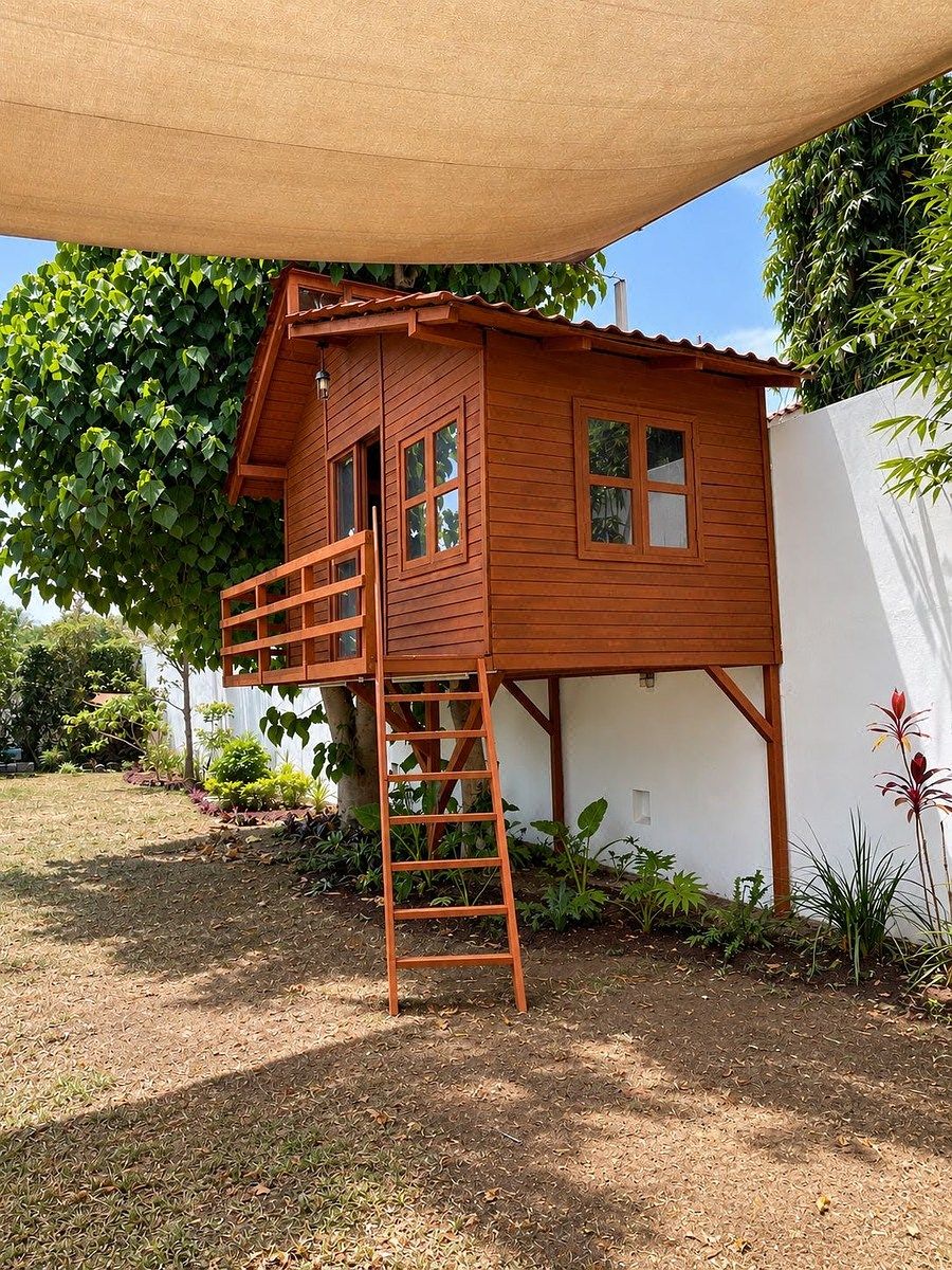 Casa en condominio en Campestre Arenal, Tuxtla Gutiérrez, foto 5 de 12