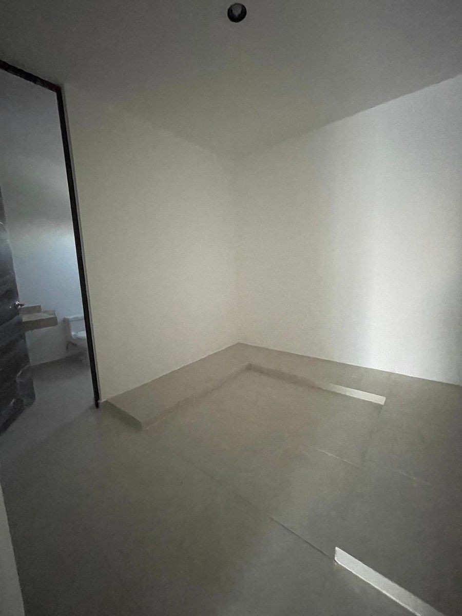 House in Conkal, Conkal, photo 3 of 34