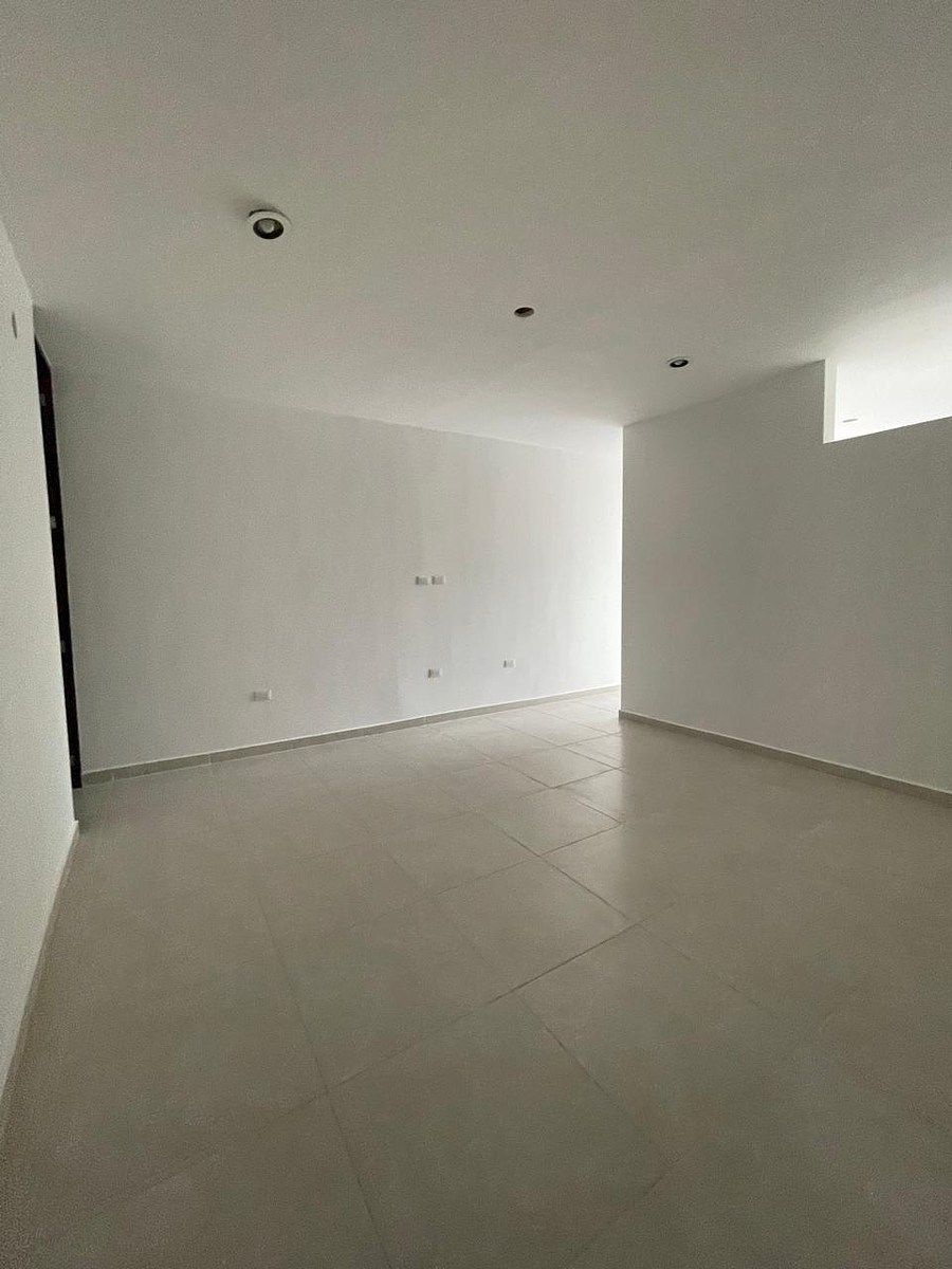 House in Conkal, Conkal, photo 4 of 34