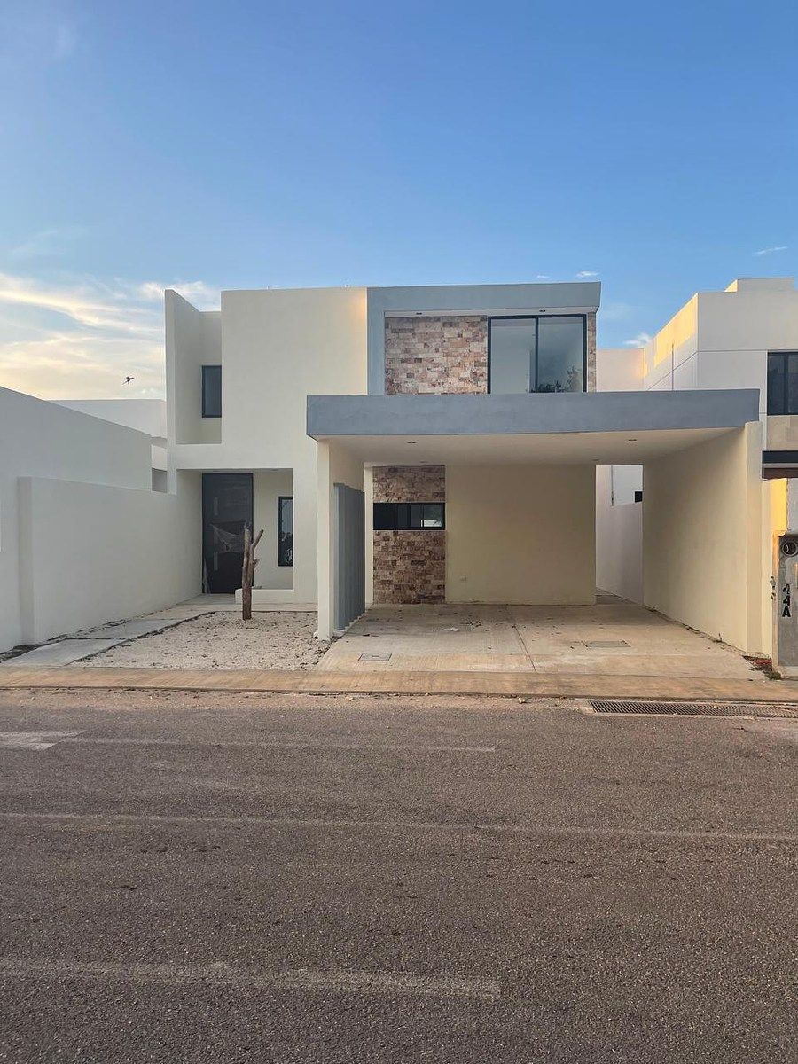 HOUSE FOR SALE IN CONKAL LOT 44 A, photo 1 of 34