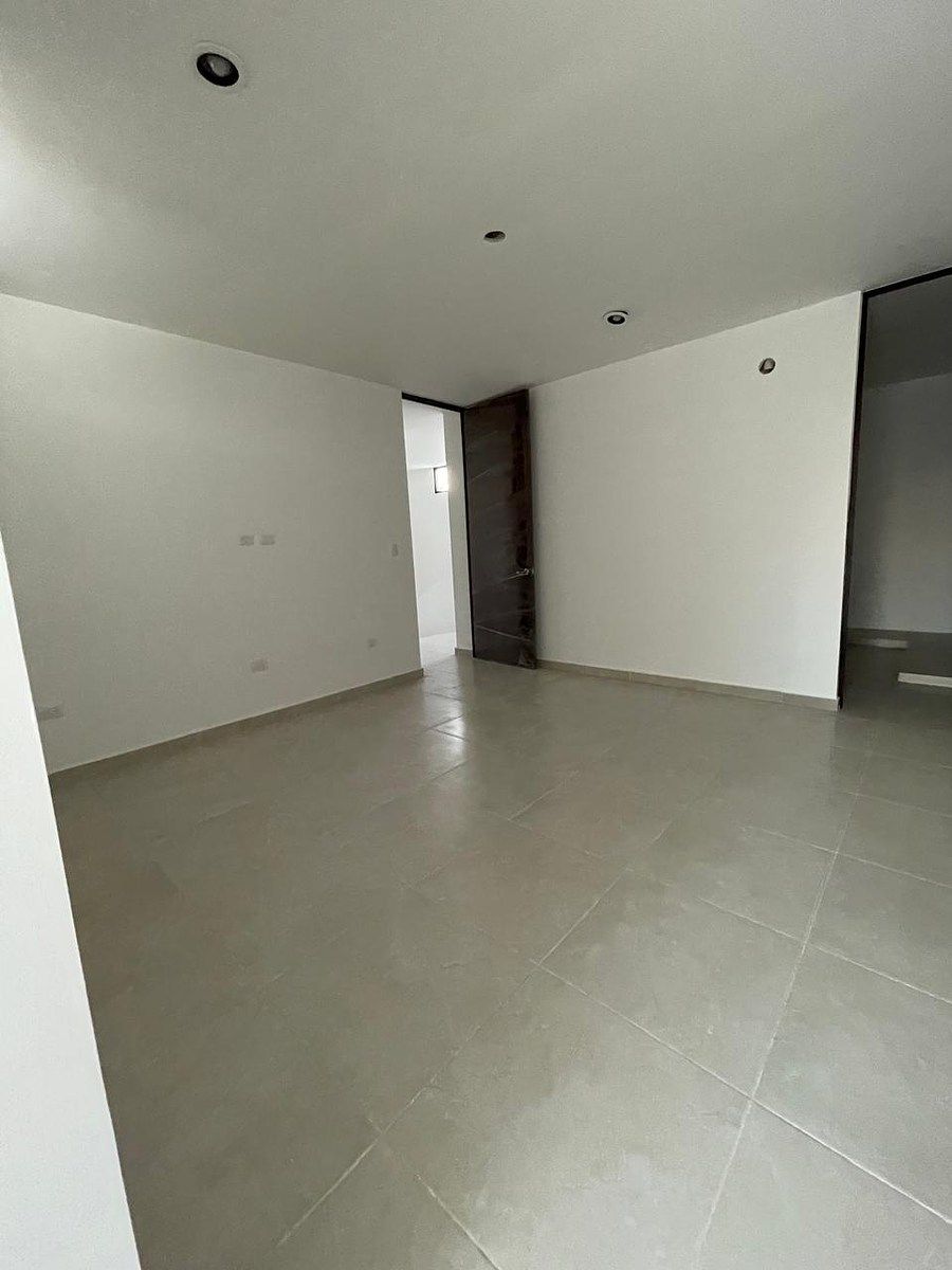 House in Conkal, Conkal, photo 8 of 34