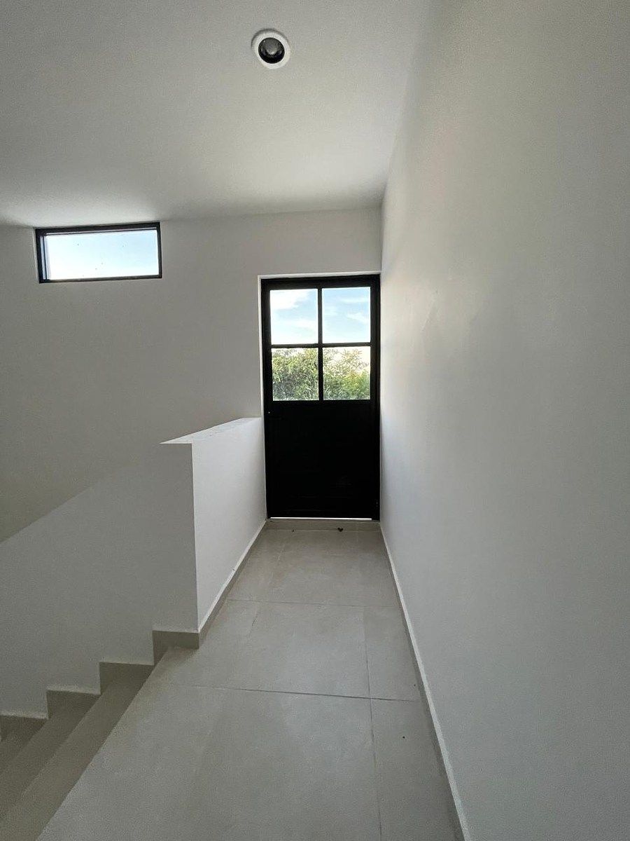 House in Conkal, Conkal, photo 10 of 34