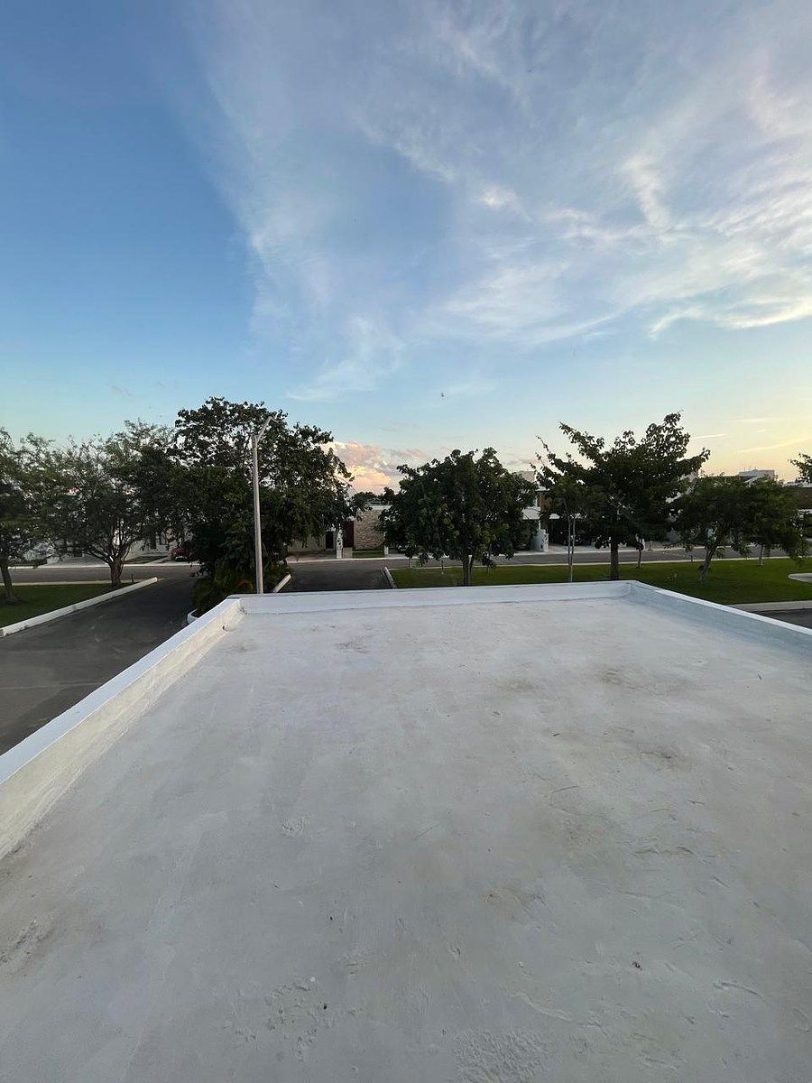 House in Conkal, Conkal, photo 9 of 34