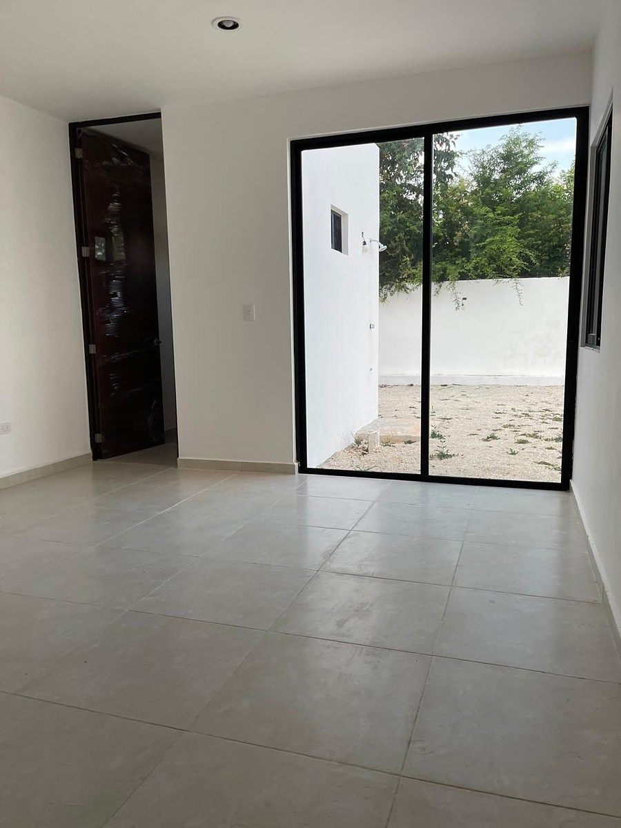 House in Conkal, Conkal, photo 13 of 34