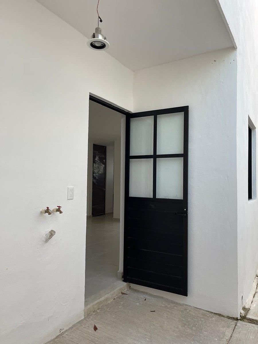 House in Conkal, Conkal, photo 21 of 34