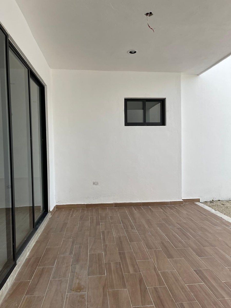 House in Conkal, Conkal, photo 23 of 34