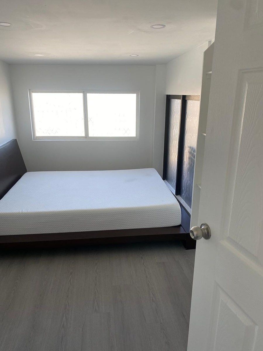 Departamento en Independencia, Tijuana, foto 5 de 21