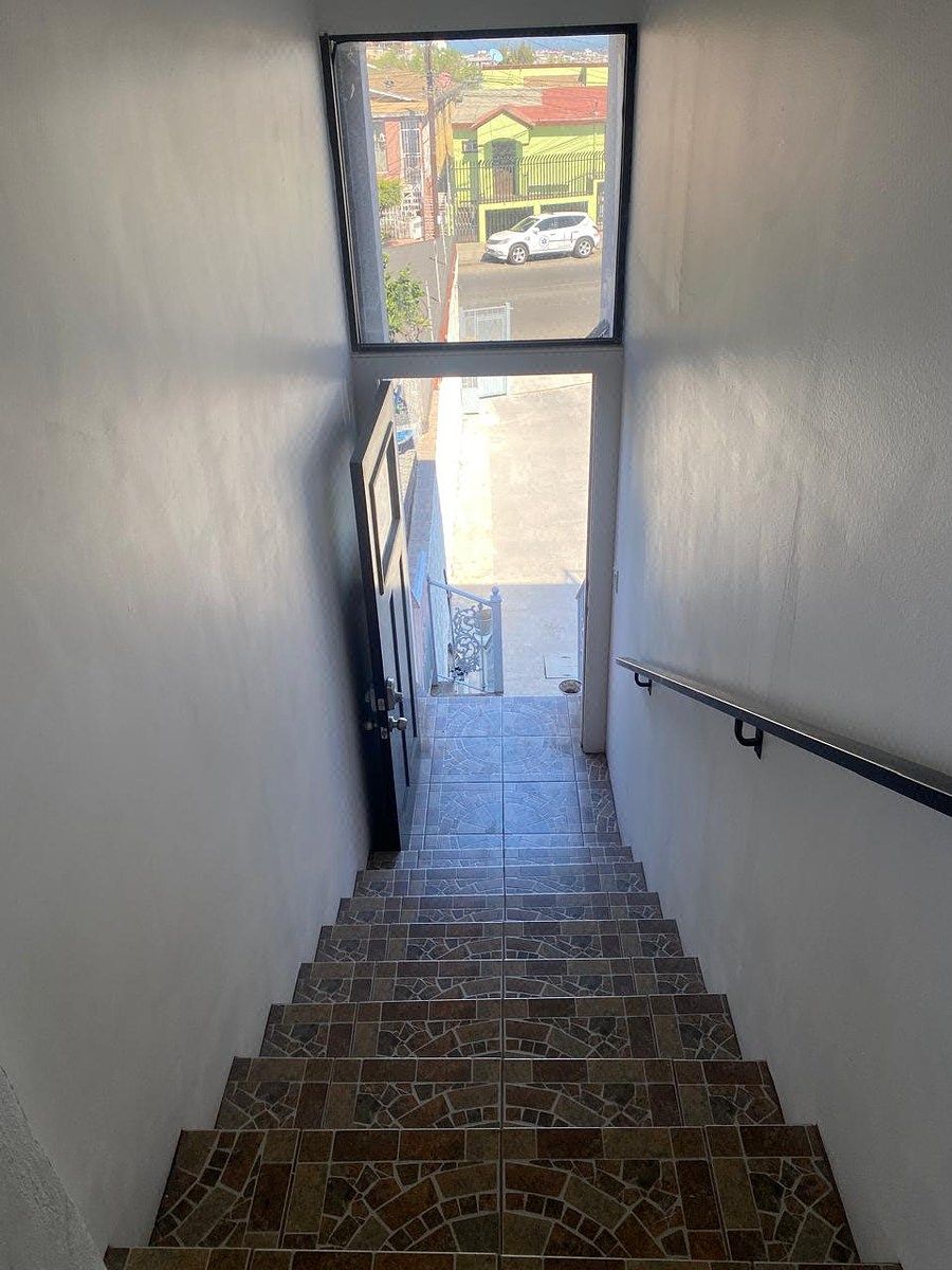 Departamento en Independencia, Tijuana, foto 6 de 21