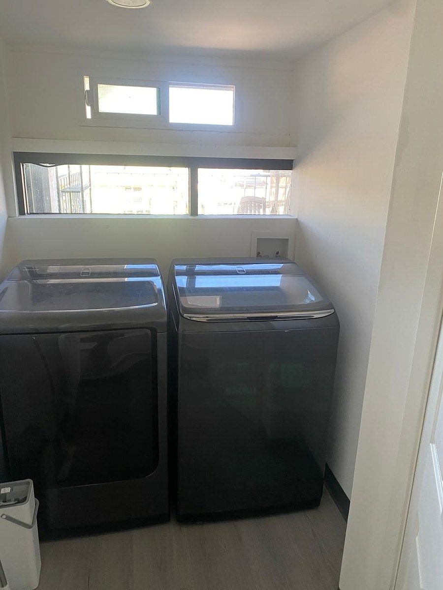 Departamento en Independencia, Tijuana, foto 7 de 21