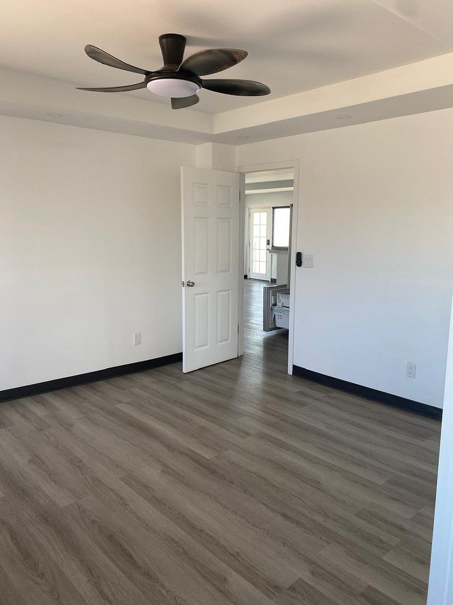 Departamento en Independencia, Tijuana, foto 17 de 21