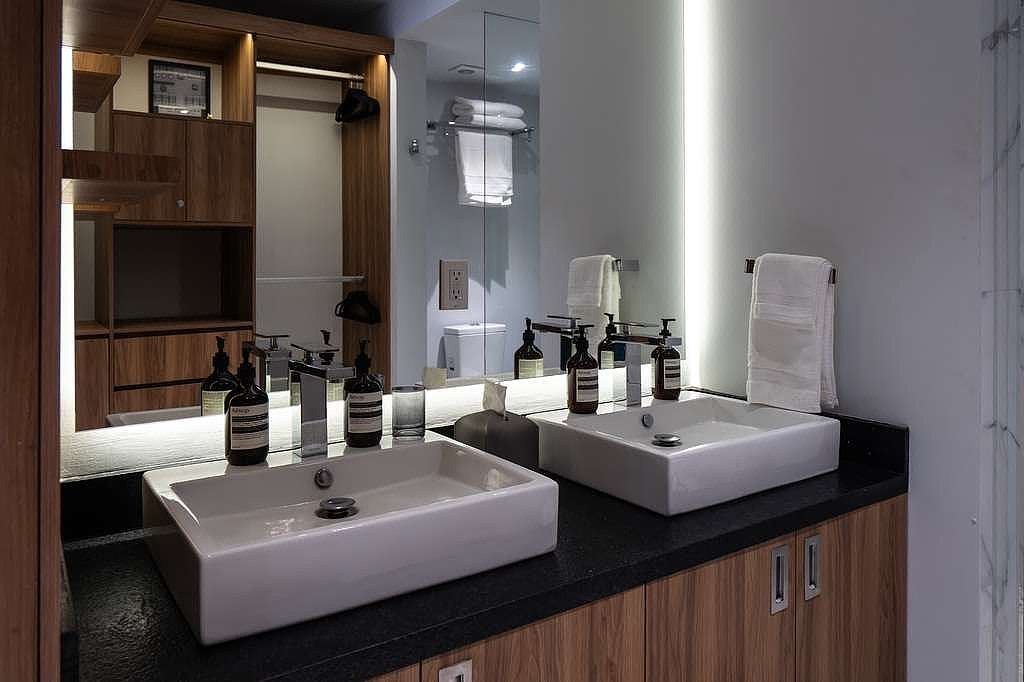 Apartamento em Hipódromo, Cuauhtémoc, foto 19 de 22