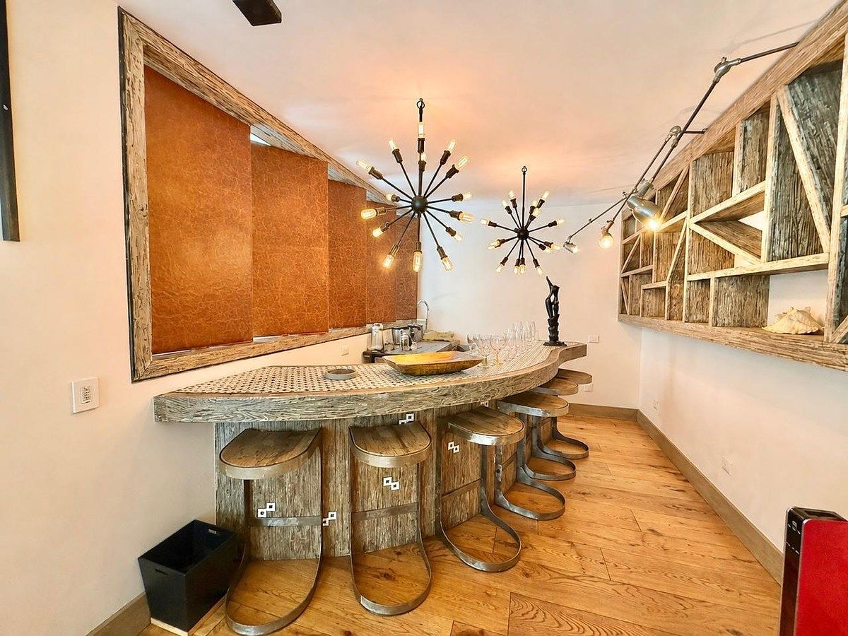 Casa en Jardines del Pedregal de San Ángel Rayo Vende ®, foto 24 de 47