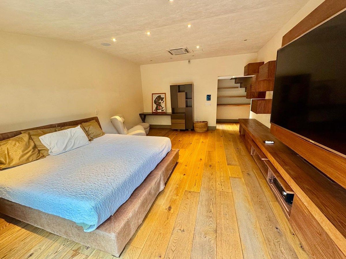 Casa en Jardines del Pedregal de San Ángel Rayo Vende ®, foto 37 de 47