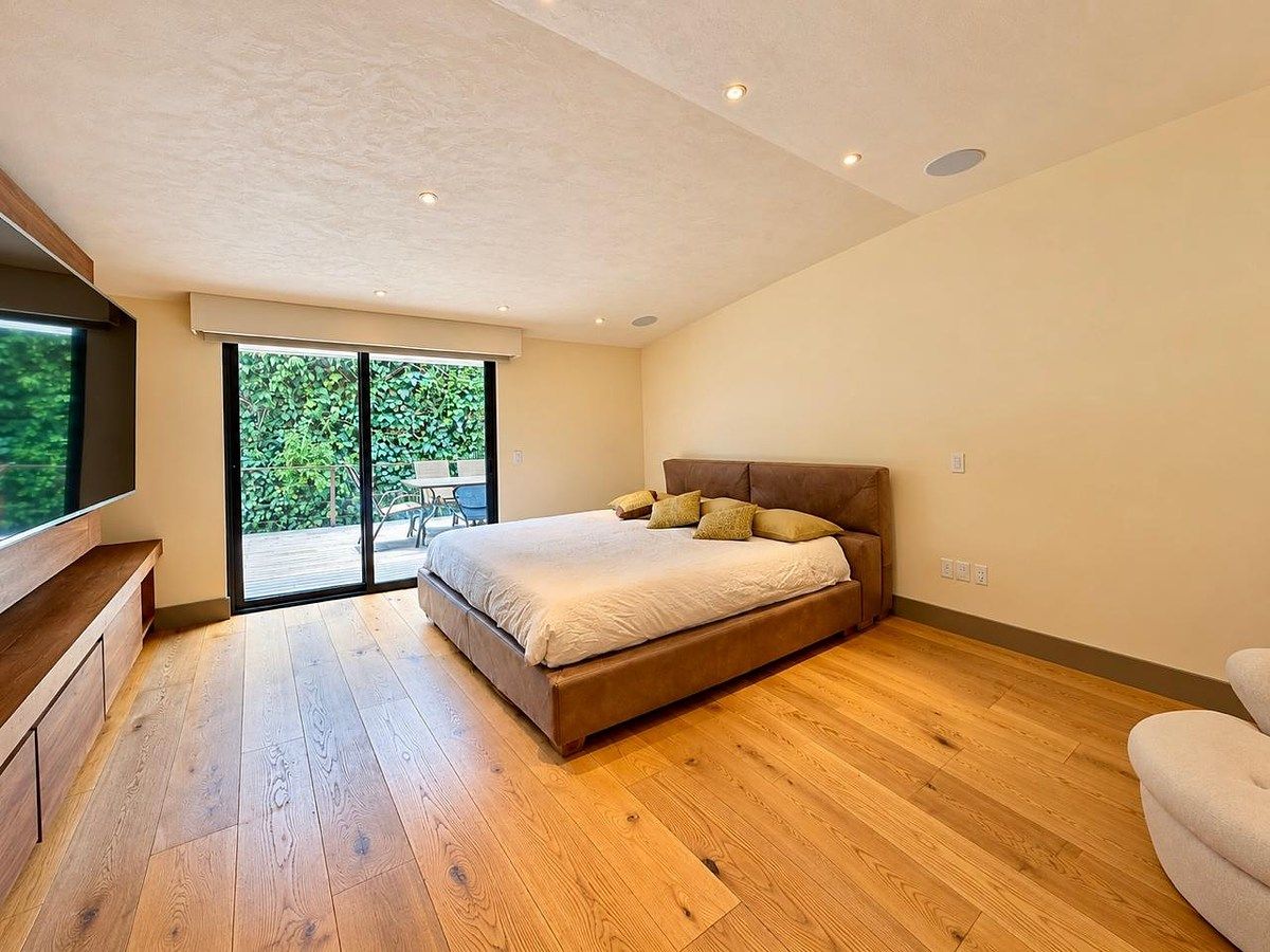 Casa en Jardines del Pedregal de San Ángel Rayo Vende ®, foto 46 de 47