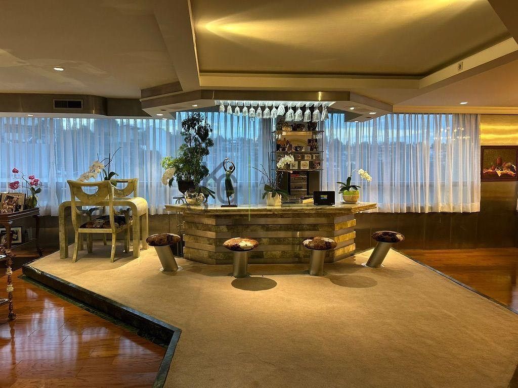 Apartment in Bosques de las Lomas, Cuajimalpa de Morelos, photo 5 of 18