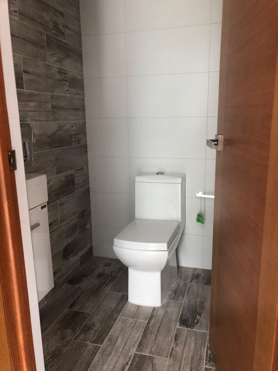 Apartamento en Piantini, Santo Domingo Centro (Distrito Nacional), foto 9 de 16