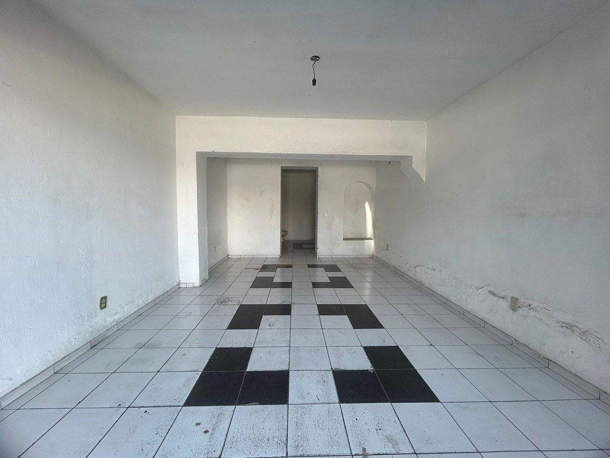 Local comercial en Del Fresno 1a. Sección, Guadalajara, foto 4 de 7