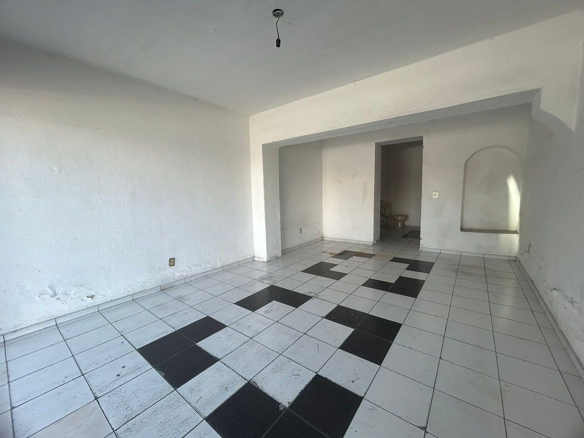 Local comercial en Del Fresno 1a. Sección, Guadalajara, foto 5 de 7