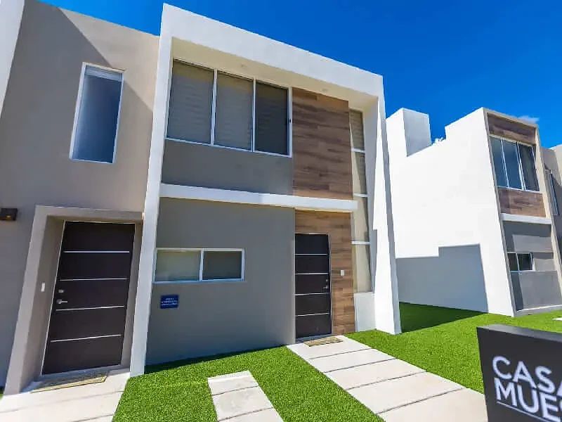 Departamento en Venta en Portoalto, Playa del Carmen desde $2,009,000, foto 1 de 12