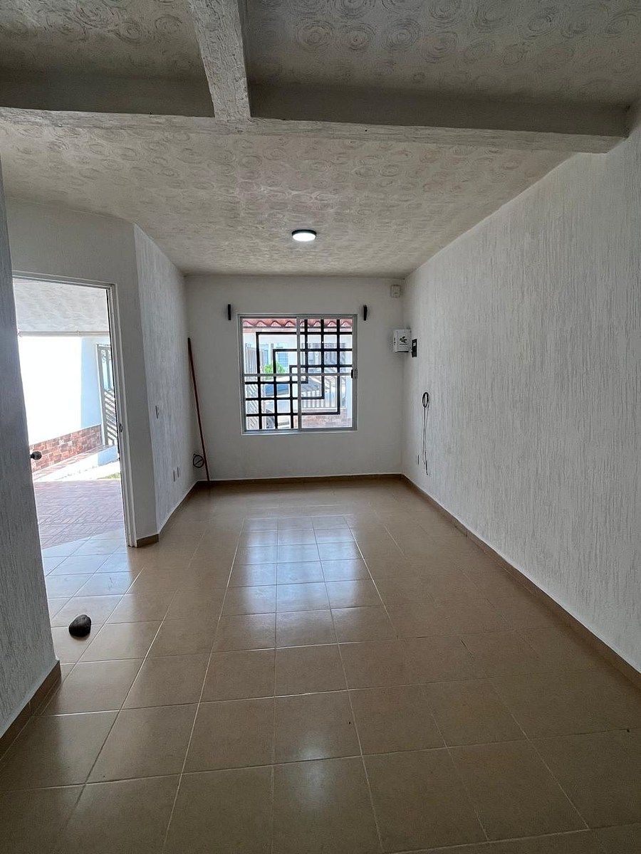 Casa en Lomas del Pedregal, Berriozábal, foto 4 de 22