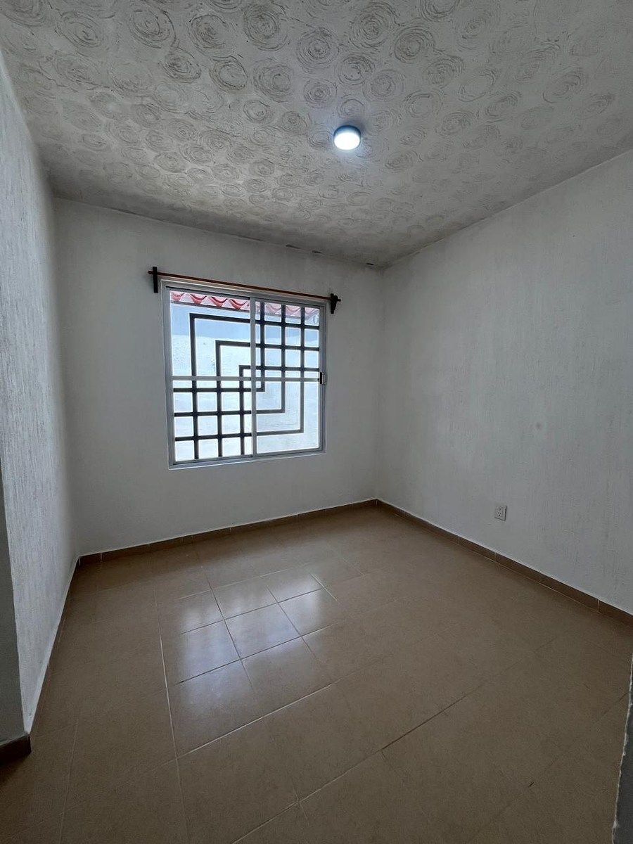 Casa en Lomas del Pedregal, Berriozábal, foto 5 de 22