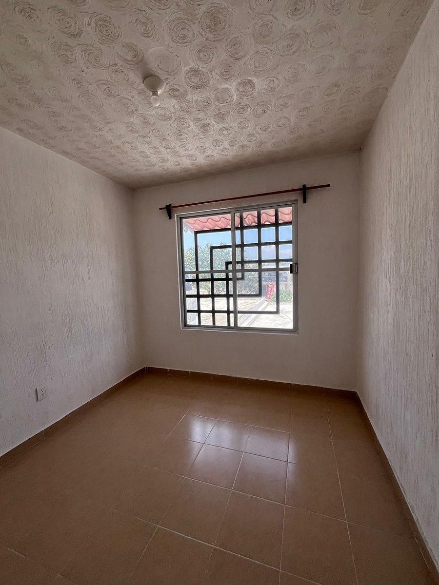 Casa en Lomas del Pedregal, Berriozábal, foto 6 de 22