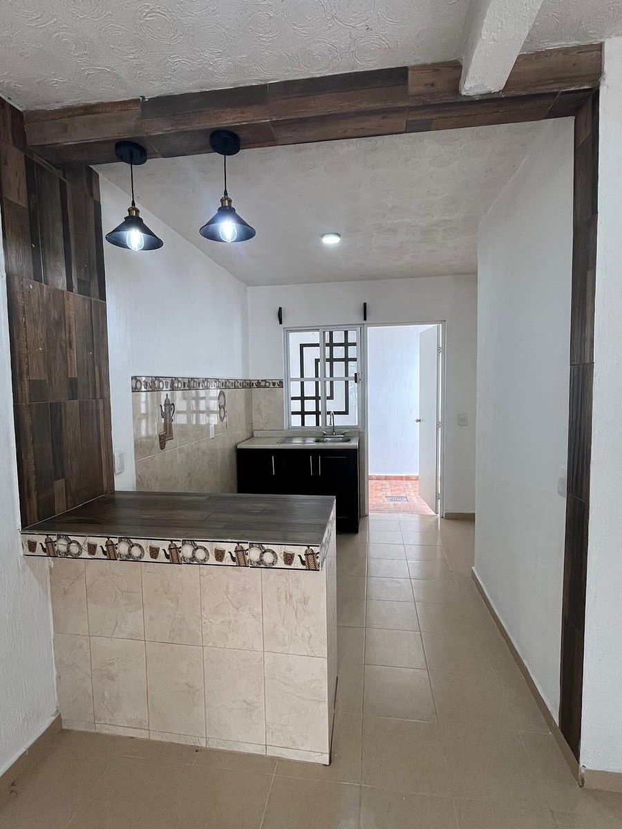 Casa en Lomas del Pedregal, Berriozábal, foto 7 de 22