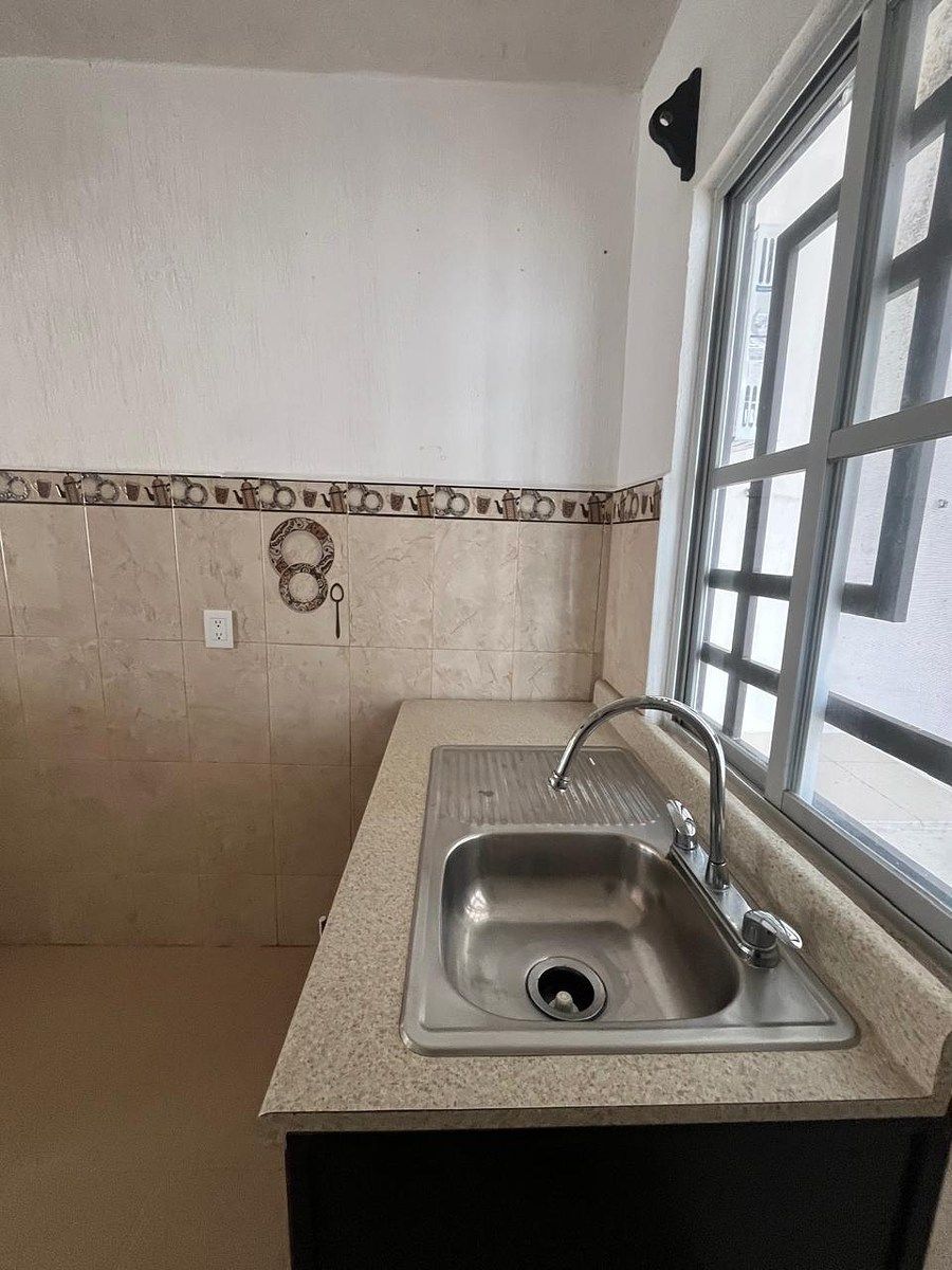 Casa en Lomas del Pedregal, Berriozábal, foto 9 de 22