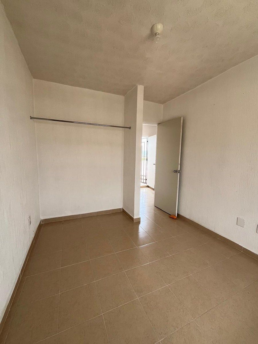 Casa en Lomas del Pedregal, Berriozábal, foto 10 de 22