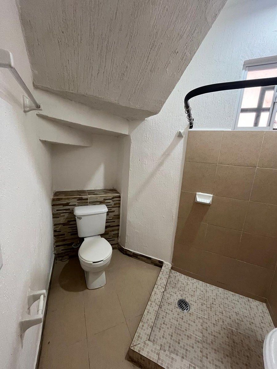Casa en Lomas del Pedregal, Berriozábal, foto 12 de 22